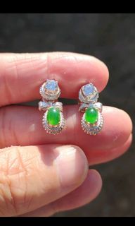 (Category: ) located in . Submitted by diy.wholesale (Listing ID 1339642744, Image 1). Description: .