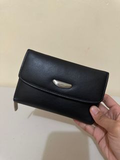 Esprit wallet philippines best sale