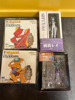 （分類：）位於 。 由 lifelikeashit 提交（商品編號 1339707334，圖片 1）。簡介： 。
