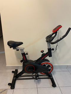 (Category: ) located in . Submitted by syifa1291 (Listing ID 1339564254, Image 1). Description: .