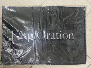（分類：）位於 。 由 cotten2813 提交（商品編號 1339562657，圖片 1）。簡介： 。