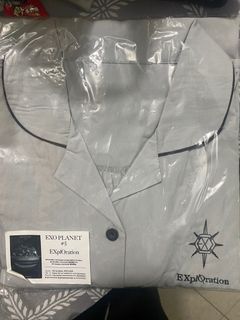（分類：）位於 。 由 cotten2813 提交（商品編號 1339562817，圖片 1）。簡介： 。