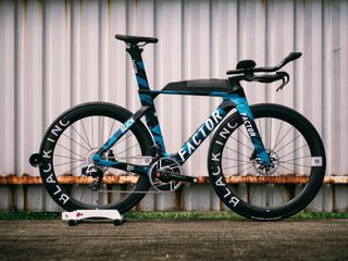 (Category: ) located in . Submitted by 500rscycles (Listing ID 1339597127, Image 1). Description: .