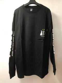 （分類：）位於 。 由 joyluckwin 提交（商品編號 1339584460，圖片 1）。簡介： 。