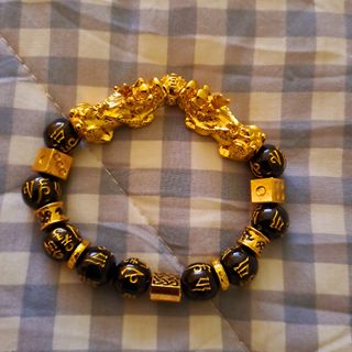 (Category: ) located in . Submitted by narakesajar_ (Listing ID 1339613704, Image 1). Description: .