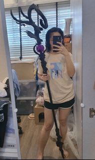 (Category: ) located in . Submitted by arupaka (Listing ID 1335297690, Image 1). Description: .