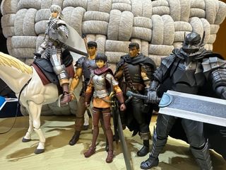 （分類：）位於 。 由 Marvel_ABC 提交（商品編號 1338964632，圖片 1）。簡介： 。