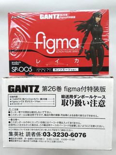 （分類：）位於 。 由 toymania188 提交（商品編號 1339692233，圖片 1）。簡介： 。