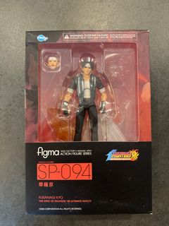 （分類：）位於 。 由 lonlau 提交（商品編號 1339555982，圖片 1）。簡介： 。