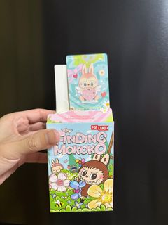 (Category: ) located in . Submitted by kiat00 (Listing ID 1339702770, Image 1). Description: .