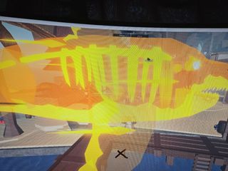 (Category: ) located in . Submitted by kayyx (Listing ID 1339575222, Image 1). Description: .