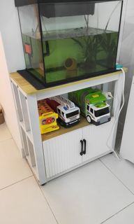 (Category: ) located in . Submitted by Mo2Shop (Listing ID 1339672787, Image 1). Description: .