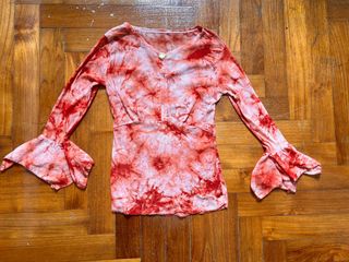(Category: ) located in . Submitted by pleasebuyfrommeplsplspls (Listing ID 1339593814, Image 1). Description: .