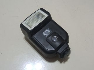 (Kategori: ) berada di . Dikirim oleh dlightz (ID iklan 1339712098, Gambar 1). Deskripsi: .