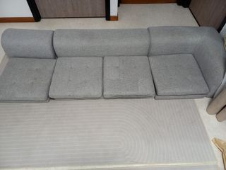 (Category: ) located in . Submitted by ut1992 (Listing ID 1339572374, Image 1). Description: .