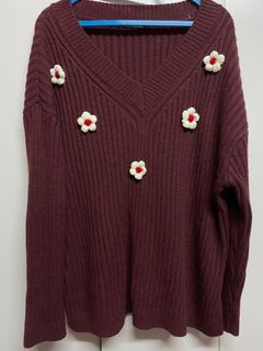 (Category: ) located in . Submitted by chantikstore (Listing ID 1339734845, Image 1). Description: .