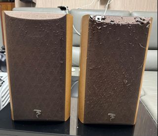 （分類：）位於 。 由 koalac99 提交（商品編號 1339682653，圖片 1）。簡介： 。