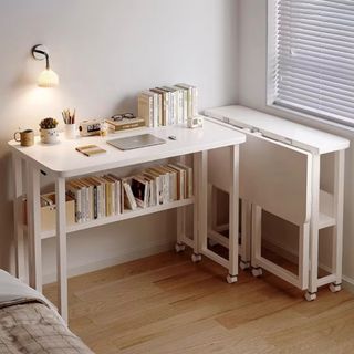 (Category: ) located in . Submitted by cozyluxeco (Listing ID 1339691545, Image 1). Description: .
