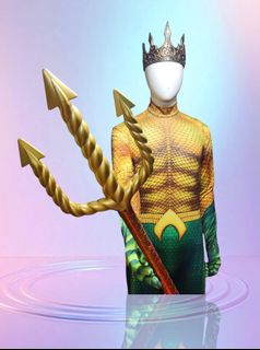 (Category: ) located in . Submitted by guitar_music_marvel_toys (Listing ID 1339723252, Image 1). Description: .