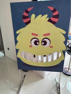 (Category: ) located in . Submitted by atlastoys (Listing ID 1297206579, Image 1). Description: .