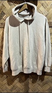 (Category: ) located in . Submitted by chuthriftph (Listing ID 1339626539, Image 1). Description: .