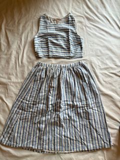 (Category: ) located in . Submitted by declutterwithmecebu (Listing ID 1339591129, Image 1). Description: .