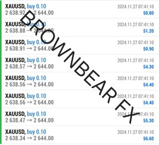 (Category: ) located in . Submitted by rashidtraders (Listing ID 1339684655, Image 1). Description: .