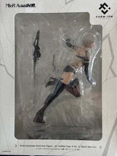 （分類：）位於 。 由 angelfish51 提交（商品編號 1339585707，圖片 1）。簡介： 。