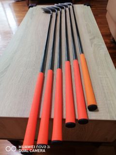 (Category: ) located in . Submitted by fxtmarine (Listing ID 1339624250, Image 1). Description: .