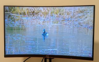 (Category: ) located in . Submitted by hellothisisbob (Listing ID 1339582847, Image 1). Description: .