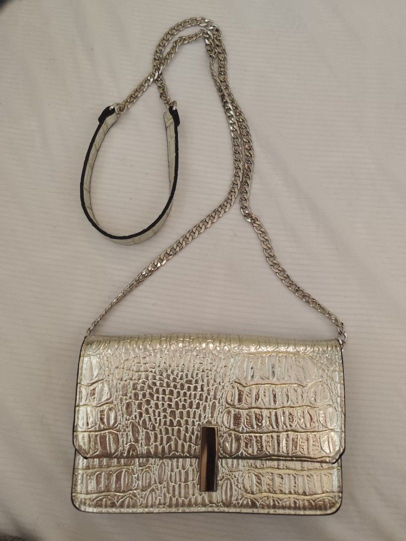 H&m crossbody shop