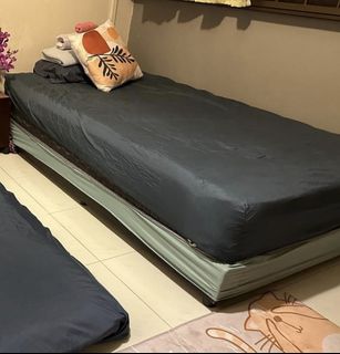 (Category: ) located in . Submitted by joy.jojo (Listing ID 1339668460, Image 1). Description: .
