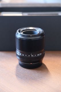 （分類：）位於 。 由 ppang122 提交（商品編號 1339573266，圖片 1）。簡介： 。