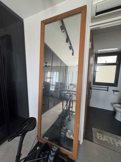 (Category: ) located in . Submitted by duskandsunsets (Listing ID 1339605243, Image 1). Description: .