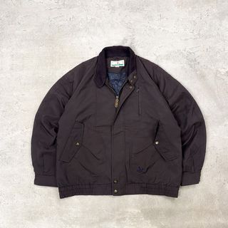 (Kategori: ) berada di . Dikirim oleh faultless_stuff (ID iklan 1339644249, Gambar 1). Deskripsi: .