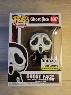 (Category: ) located in . Submitted by sg_funko (Listing ID 1339670339, Image 1). Description: .