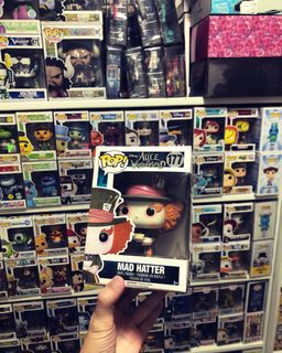 (Category: ) located in . Submitted by rob_robbery (Listing ID 1339677749, Image 1). Description: .