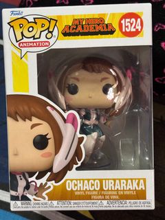 (Category: ) located in . Submitted by payjo27 (Listing ID 1339605048, Image 1). Description: .
