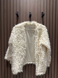 (Kategori: ) berada di . Dikirim oleh dev.preloved (ID iklan 1339587403, Gambar 1). Deskripsi: .