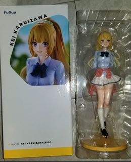 （分類：）位於 。 由 freeman321 提交（商品編號 1339613787，圖片 1）。簡介： 。