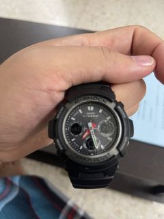 (Category: ) located in . Submitted by rizalnoi (Listing ID 1339742005, Image 1). Description: .