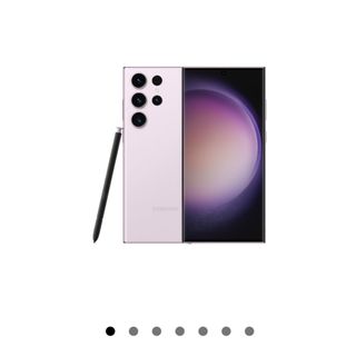 (Category: ) located in . Submitted by frozenleaf (Listing ID 1339707484, Image 1). Description: .