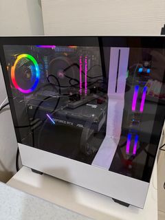 (Category: ) located in . Submitted by thamcx (Listing ID 1339717758, Image 1). Description: .