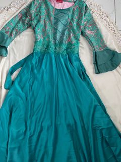 (Kategori: ) berada di . Dikirim oleh thrifiedly (ID iklan 1339644399, Gambar 1). Deskripsi: .
