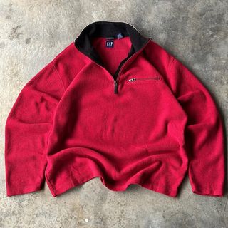 (Category: ) located in . Submitted by deegotgarments (Listing ID 1339724658, Image 1). Description: .
