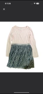 (Category: ) located in . Submitted by snapshop_ (Listing ID 1339725856, Image 1). Description: .