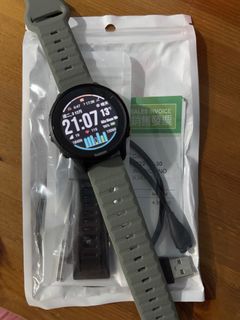 （分類：）位於 。 由 panda00000 提交（商品編號 1339687814，圖片 1）。簡介： 。