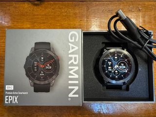 （分類：）位於 。 由 rexsslaurb 提交（商品編號 1339668542，圖片 1）。簡介： 。