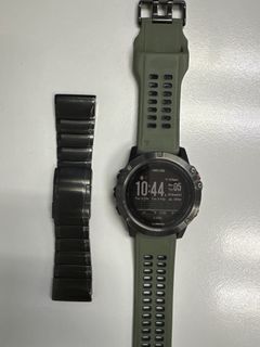 （分類：）位於 。 由 samhyg 提交（商品編號 1339610641，圖片 1）。簡介： 。