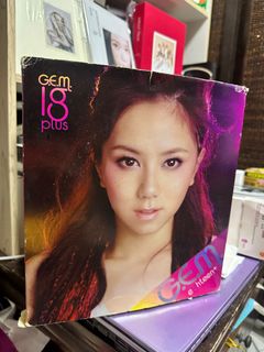 （分類：）位於 。 由 kaming216 提交（商品編號 1339719602，圖片 1）。簡介： 。